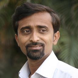 PatilMaheshp04's profile picture.