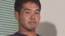 学生です