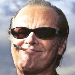 Retired plastic surgeon who wrestles for The Crusade, a promotion on a cruise ship. [rp account] #ooc (welcoming new sign-ups for this angle fed, check it out!)