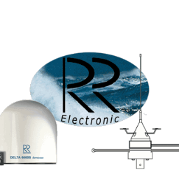 We produce and sell high quality active antennas for ships, yachts, boats and caravans!
Impressum:
https://t.co/THoeXwfRh3