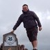 Steve Watts (@swred75) Twitter profile photo
