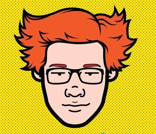 Nyhetsredaktør for https://t.co/MCKLcbbjQ7 og noe LOLbua