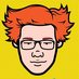 Lars Richard Olsen (parodi) (@larsrolsen) Twitter profile photo Lars Richard Olsen (parodi) (@larsrolsen) Twitter profile photo