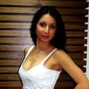 Katerina (@023Katrin) Twitter