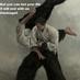 Mike Chapman (@aikichapdo) Twitter profile photo Mike Chapman (@aikichapdo) Twitter profile photo