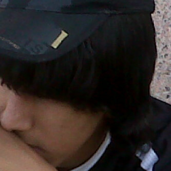 PIN:2AB6DC3B.                     ليتهمَ يدركونَ آن النهآيہَ..ترآبَ'♡̷̷̷̷̷̷ *