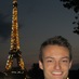 Volker Strobel (@volkerstrob) Twitter profile photo Volker Strobel (@volkerstrob) Twitter profile photo
