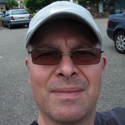AlainArthur67's profile picture. j'aime jouer aux échecs , faire de la photographie, aime l'histoire, le football, le handball, les marches dans les Vosges , aller au restaurant