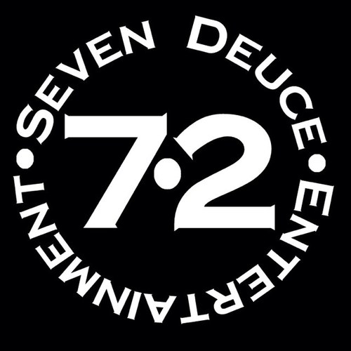 Seven Deuce Entertainment - Media, Entertainment, and Fashion