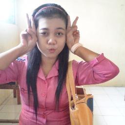 ĤąĤĤą六巷でღ ♏u♏u♏uUĤ[ş̲̅α̲̅y̅α̲̅ng̲̅]E'ε Kα̲̅ ee_Kα̲̅ş̲̅iąn DeĤ LOe(︶へ︶ メ)अनंत हूँ┌П┐W░O░W▒▓█▬►