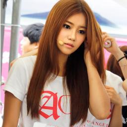 ` ↷ ✩ — Verified Roleplayer @paperstarsrp┊seo yuna of aoa┊#92liner┊xoxo