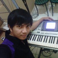 michael rolando (@michaelkbl) 's Twitter Profile