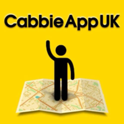 CabbieAppUK Nationwide connect customers call direct to the nearest Hackney Carriage Taxi drivers or connect with local taxi office any where in the World !
