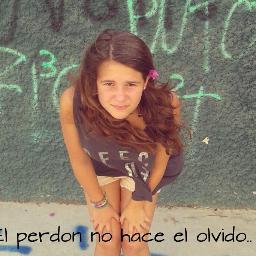 Sigueme y te sigoo :)
