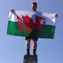 Andrew Martin (@11andymartin) Twitter