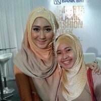 Gretha yuliana (@ethaa16) 's Twitter Profile