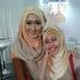 Gretha yuliana (@ethaa16) Twitter profile photo