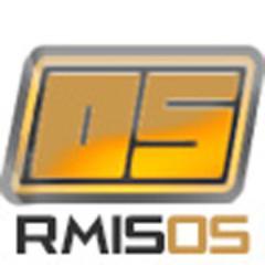 RMISOS is the Open Source channel to RMIS Ltd, designed to ensure that we give back to the community which has given so much to us.