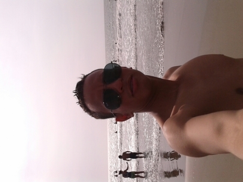 JUNIORISTA