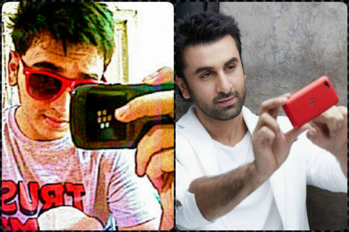 Entertainer, Tv addicted persom, Love Bollywood gossips, :)