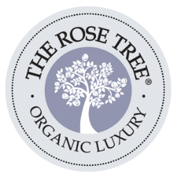 We deliver a little piece of luxury to environmentally conscious & busy women who want to look and feel amazing. Real organic beauty with a British twist.