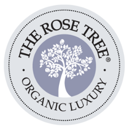 We deliver a little piece of luxury to environmentally conscious & busy women  who want to look and feel amazing.  Real organic beauty with a British twist.