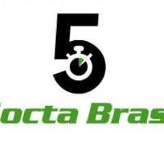 Eletrônics, new tecno and more.Criação de logotipos,lojas virtuais,configuração de mídias sociais, Pagseguro,adesivos e assim vai - SIGO DE VOLTA