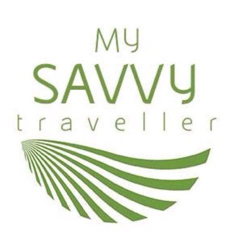 THE #travel site 4 discerning travelers, road warriors, #food #wine lovers. Local, trusted, insider intelligence. We move people to move!