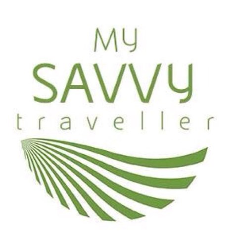 MYSAVVYTRAVELER Profile Picture