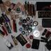 Make-Up Nerd (@alicemakeupnerd) Twitter profile photo