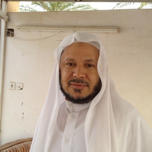 مدير تنفيذي لشركة تعليمية بالمملكة