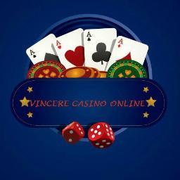 http://t.co/PvQfqoVmYy è stato disegnato per offrirti una maggiore conoscenza del mondo dei casinò online