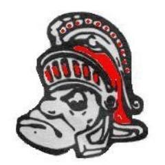 ....Our Students, Our School, Our Future.... A news and information resource for the students and families of MMS.