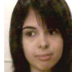 vickyojeda95's profile picture. hola! 8D