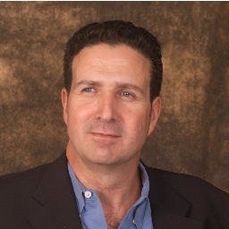 I’m passionate about inspiring people using wisdom to elevate their health, wealth & spirituality. #WisdomGuy #RealEstateBroker#MortgageBroker