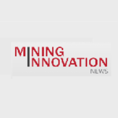 News intelligence tool for a network of professionals and executives involved in the mining industry sector worldwide.