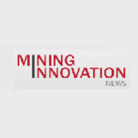 MiningInnovationNews (@miningnewshub) 's Twitter Profile