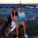 Callie Wilson - @calliebear420 - Twitter