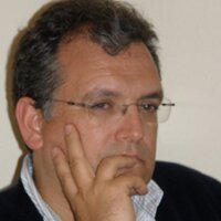 Antonio Huerta (@huerta_a) 's Twitter Profile Photo Antonio Huerta (@huerta_a) 's Twitter Profile Photo