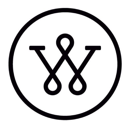 wrenbicycles's profile picture. Modern Classic Bicycles