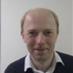 Ian Wright (@techwrighting) Twitter profile photo