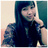 Rika Wulandari
