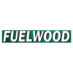 Fuelwood Warwick (@fuelwoodwarwick) Twitter profile photo Fuelwood Warwick (@fuelwoodwarwick) Twitter profile photo