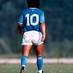 juan cruz lentini (@jclent9) Twitter profile photo