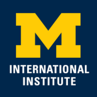 International Inst.(@iiumich) 's Twitter Profile Photo