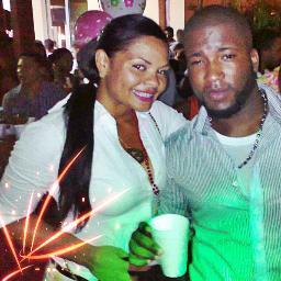 ♥Ex BOxeador_Peso♥PesADO+_+ La humildad ante todo SoY de puerto plata,,de los cocos♥ CITY

enfermo con el (CLITORIS) te la saco en 1 minuto♥_feo pero sabroson