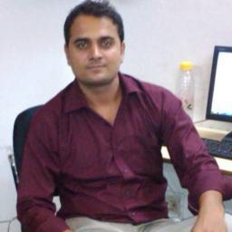 ShoolinT's profile picture. 