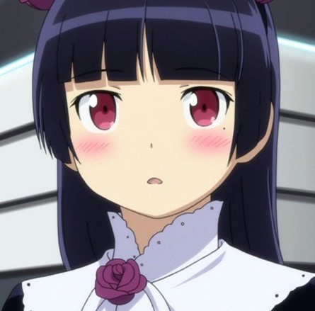桔梗たん(株)さんのプロフィール画像