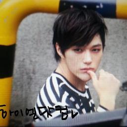Hello!! I'm inspirit  thank to follow me