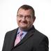 Martyn Griffiths (@martyn_griffith) Twitter profile photo Martyn Griffiths (@martyn_griffith) Twitter profile photo